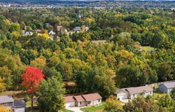 840 Seneca Place, Cadillac, MI 49601