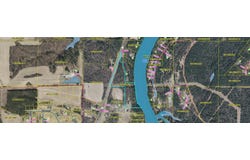 STATE HWY 12, BLACK RIVER FALLS, WI 54546-15