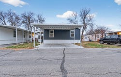 1700 W 2700 N, Pleasant View, UT 84404