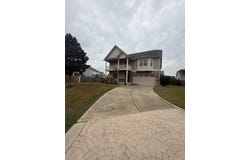 40 Jameson Place, Sumter, SC 29154