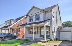 1705 Main St, Aliquippa, PA 15001