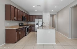 5220 S COBALT, Mesa, AZ 85212