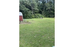 1430 ECHO TRAIL lot: 297, WARRIOR, AL 35180