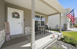 2303 E Tumbleweed Rd, Eagle Mountain, UT 84005