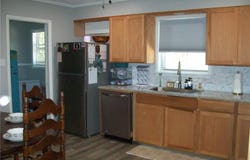 2909 S 32nd ST, Fort Smith, AR 72903