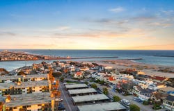 3300 Ocean Drive, Oxnard, CA 93035