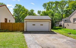 530 Gardner Avenue, Clawson, MI 48017