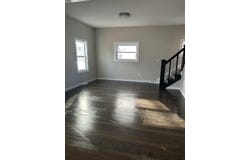 421 Sargent St, Akron, IA 51001