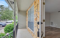 114 Smoke Rise Drive, Murphy, NC 28906