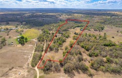 Armadillo Ln, Bastrop, TX 78602