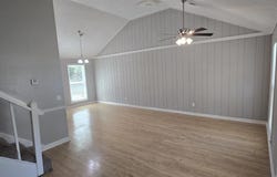 1043 BRIAN DRIVE, LEEDS, AL 35094