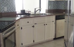9023 Pemberton St, Spring Hill, FL 34608
