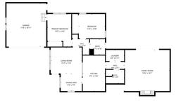 17507 Cerise, Torrance, CA 90504
