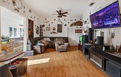 1862 Dunn, Merced, CA 95340