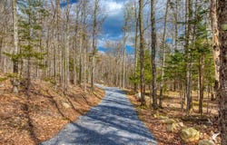 Owls Head Lane, Keene, NY 12942