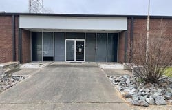 1204 S Main, Stuttgart, AR 72160