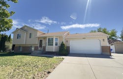 5197 W ECLIPSE Dr, West Jordan, UT 84081