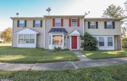 21389 EDGAR Way, LEXINGTON PARK, MD 20653