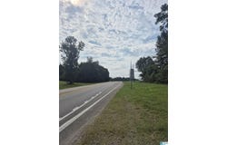 HIGHWAY 31 lot: 1, CLANTON, AL 35045