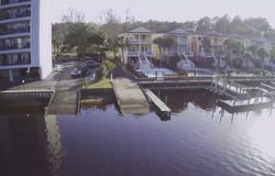 1310 Hidden Harbor Rd., Myrtle Beach, SC 29579