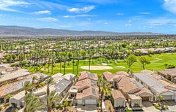 236 Eagle Dance Circle, Palm Desert, CA 92211
