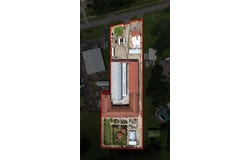 13309 E US 92 Highway, DOVER, FL 33527