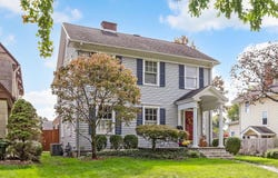 338 E Allen Street, Lancaster, OH 43130