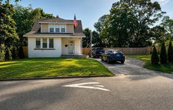 234 THOMAS Avenue N, LAWNSIDE, NJ 08045