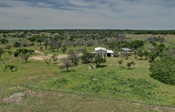 200 Mosel Rd, Harper, TX 78631