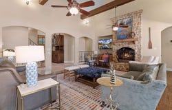9152 Safari Bluff, Larue, TX 75770-0000