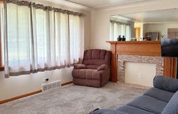 263 Park Drive, Campbell, OH 44405