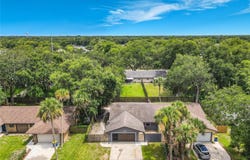 1302 BOND Street, EDGEWATER, FL 32132