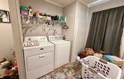 9728 FM 995, Douglassville, TX 75560