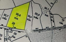Highland Lake, Eldred, NY 12732