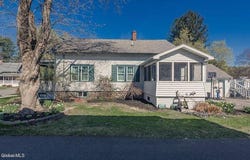 38 1st Ave, Broadalbin, NY 12025