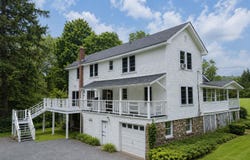 495 Guymard Turnpike, Middletown, NY 10940