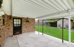 11382 E Black Oak Dr, Baton Rouge, LA 70815