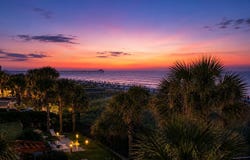 1601 OCEAN Drive S, Jacksonville Beach, FL 32250