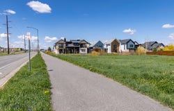 1325 Ryun Sun Way, Bozeman, MT 59718