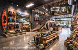 212 E Main Street, Walhalla, SC 29691