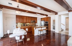 920 2nd Street E, Sonoma, CA 95476
