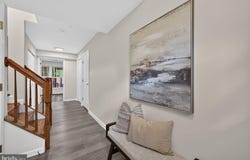 13121 ROSEBAY, GERMANTOWN, MD 20874