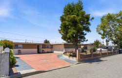 362 Salem Avenue, Oxnard, CA 93036