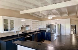 318 N Riverside Drive, Edgewater, FL 32132