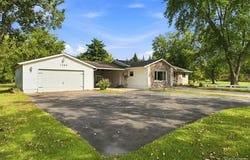 1288 40th Street, Port Huron Twp, MI 48060