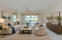 685 MISTY PINE Drive, VENICE, FL 34292