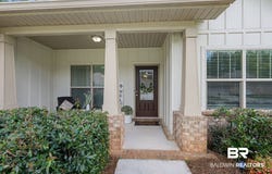 9766 Tanager Ln, Spanish Fort, AL 36527