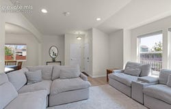 6035 White Wolf Point, Colorado Springs, CO 80925