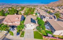 27574 Corte Del Sol, Moreno Valley, CA 92555