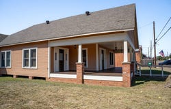 236 Main, GRAPELAND, TX 75844